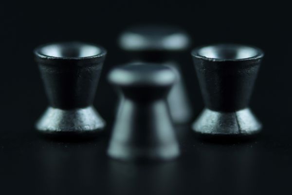 Ligawettkampf LG aufgelegt Wissener SV I gegen SV „Im Grunde“ Marenbach I