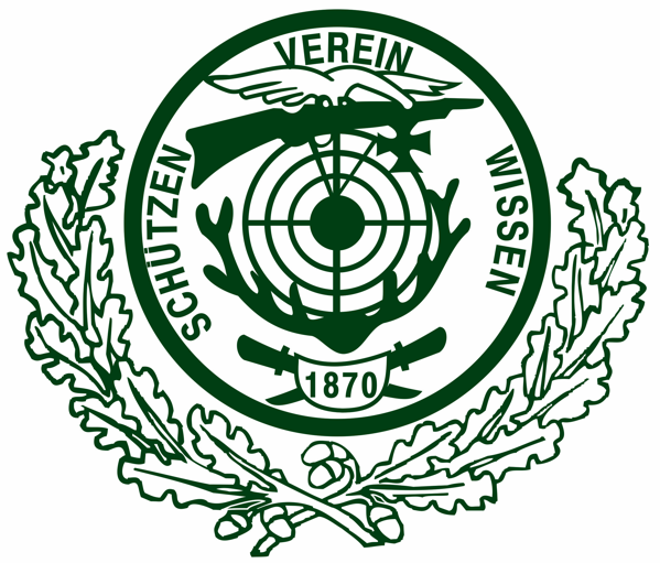 Jahreshauptversammlung Wissener SV